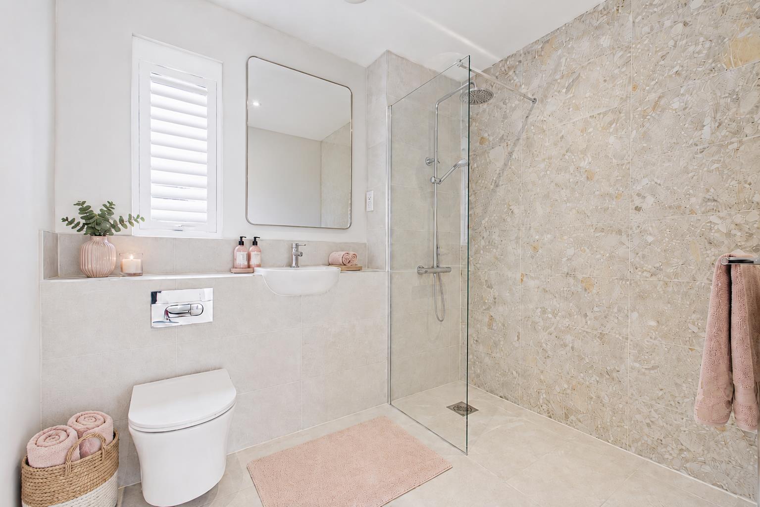 Shower room  (1).png